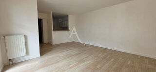  Appartement à vendre 3 pièces 69 m²