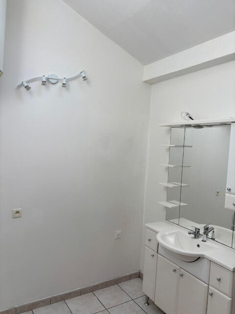  Maison � louer 3 pi�ces 54 m�