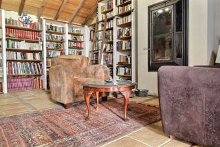  Maison  vendre 7 pices 156 m