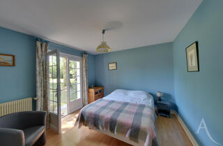  Maison � vendre 4 pi�ces 120 m�