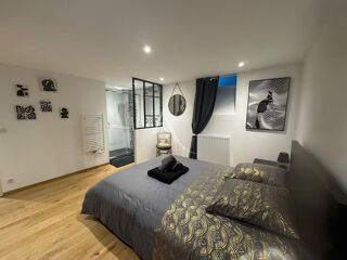  Maison à vendre 6 pièces 117 m²