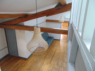  Appartement � vendre 3 pi�ces 71 m�