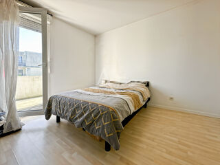  Appartement � vendre 2 pi�ces 36 m�