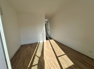  Appartement à vendre 2 pièces 43 m²