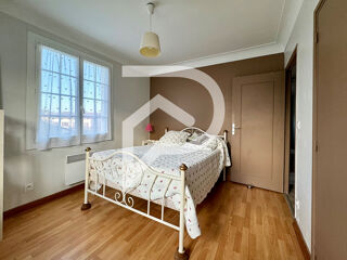  Appartement � vendre 4 pi�ces 88 m�