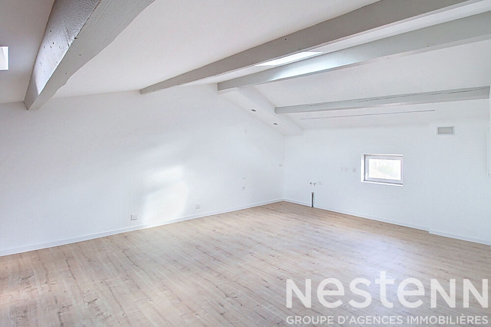 Vente Appartement A VENDRE DRAGUIGNAN Appartement STUDIO rénové + CAVE Draguignan