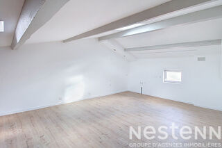  Appartement à vendre 1 pièce 45 m²