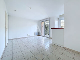  Appartement à vendre 1 pièce 27 m²