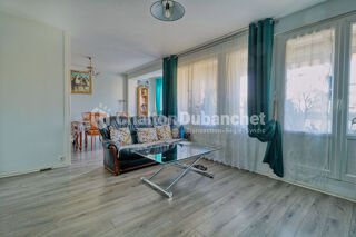 Appartement  vendre 3 pices 81 m