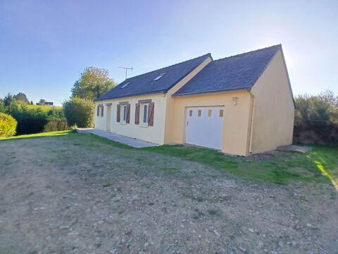  Maison  louer 3 pices 62 m