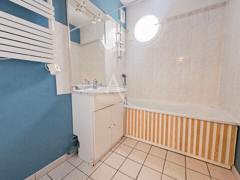  Appartement � louer 3 pi�ces 59 m�