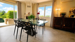  Maison � vendre 6 pi�ces 130 m�