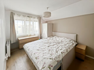  Maison � vendre 5 pi�ces 85 m�