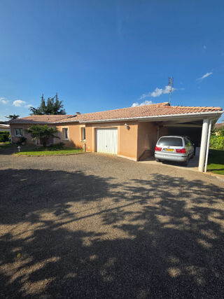  Maison � vendre 6 pi�ces 147 m�