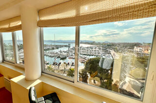  Appartement � vendre 5 pi�ces 