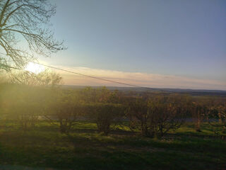  Maison � vendre 7 pi�ces 171 m�