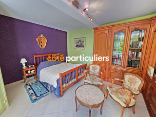  Maison � vendre 11 pi�ces 234 m�