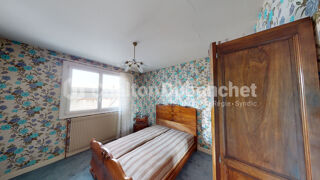  Maison � vendre 5 pi�ces 180 m�