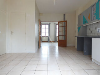  Maison � vendre 4 pi�ces 84 m�