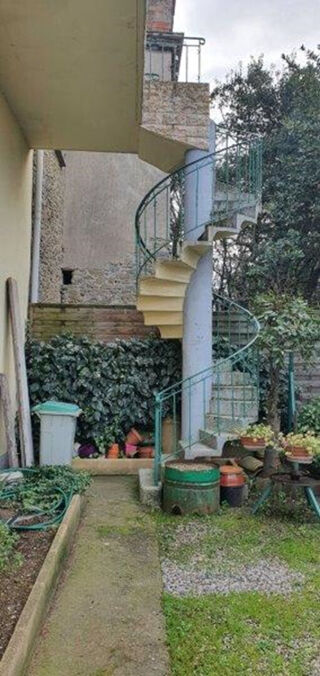  Appartement � vendre 5 pi�ces 145 m�