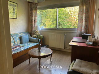  Appartement  vendre 4 pices 90 m