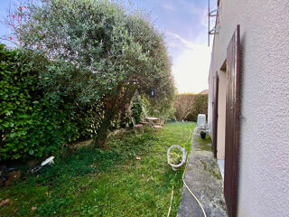  Maison � vendre 4 pi�ces 82 m�