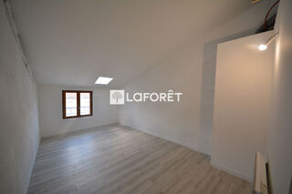  Maison à vendre 4 pièces 110 m²