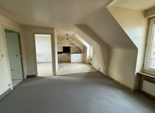  Immeuble � vendre 5 pi�ces 155 m�