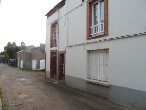  Appartement � louer 1 pi�ce 15 m�