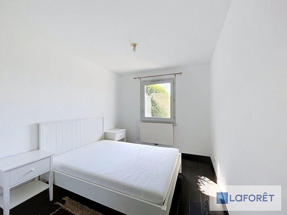 Location Appartement Appartement Saint Genis Pouilly 3 pièce(s) 78.65 m2 Saint genis pouilly