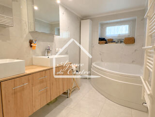  Maison � vendre 4 pi�ces 91 m�