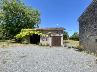  Maison � vendre 6 pi�ces 139 m�
