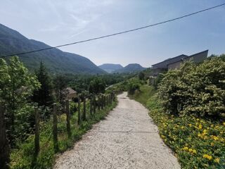  Terrain � vendre 1 m�