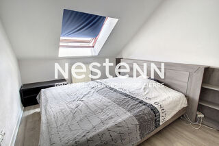  Appartement à louer 2 pièces 46 m²