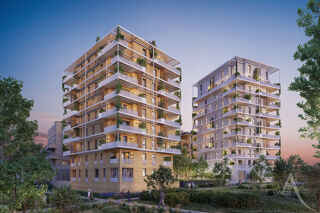  Appartement  vendre 1 pice 31 m