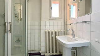  Appartement � vendre 3 pi�ces 68 m�