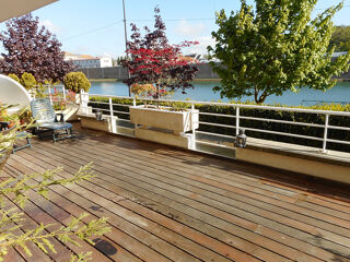  Appartement  vendre 5 pices 1 m