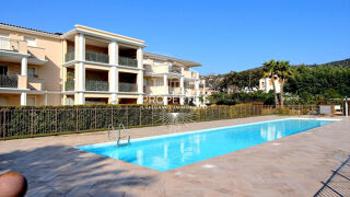  Appartement � vendre 2 pi�ces 42 m�