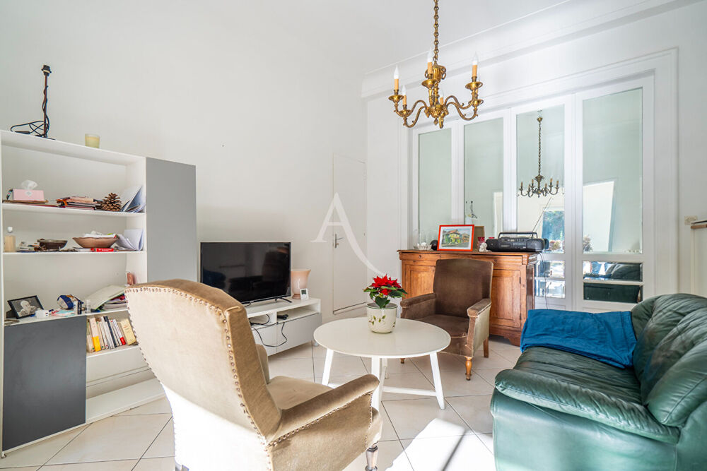 � vendre  Maison M�rignac (33700)