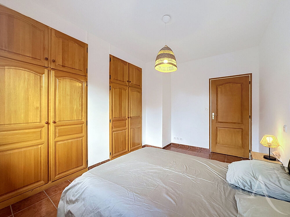 Location Appartement COLOCATION MEUBLÉE ? CHAMBRE AVEC DOUBLE PLACARD Muret