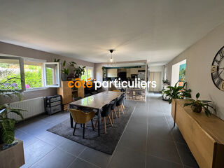  Maison  vendre 7 pices 153 m