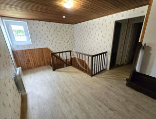  Maison à louer 5 pièces 104 m²