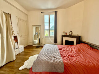  Appartement à louer 2 pièces 31 m²