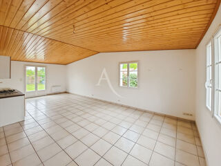  Maison  vendre 4 pices 76 m