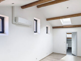  Appartement � vendre 3 pi�ces 