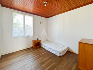  Maison � vendre 4 pi�ces 75 m�