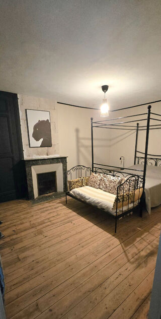  Maison � vendre 11 pi�ces 231 m�