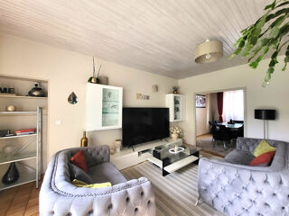  Maison � vendre 7 pi�ces 138 m�