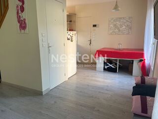  Maison � vendre 3 pi�ces 