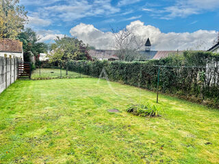  Maison � vendre 9 pi�ces 150 m�